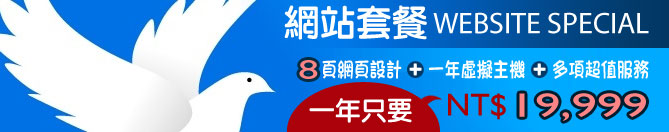 �����[�]